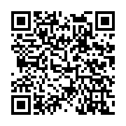 축제 페이지 바로가기 주소(https://www.jangseong.go.kr/q/ezMxMTZ8MTUyNjd8c2hvd3xwYWdlPTM4fQ==&e=M&s=3), QRCODE