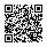 축제 페이지 바로가기 주소(https://www.jangseong.go.kr/q/ezMxMTZ8MTUyNjh8c2hvd3x9&e=M&s=3), QRCODE