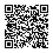 축제 페이지 바로가기 주소(https://www.jangseong.go.kr/q/ezMxMTZ8MTUyNjh8c2hvd3xwYWdlPTM1fQ==&e=M&s=3), QRCODE