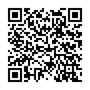 축제 페이지 바로가기 주소(https://www.jangseong.go.kr/q/ezMxMTZ8MTUyNjh8c2hvd3xwYWdlPTM2fQ==&e=M&s=3), QRCODE