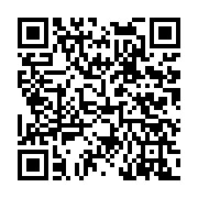 축제 페이지 바로가기 주소(https://www.jangseong.go.kr/q/ezMxMTZ8MTUyNjh8c2hvd3xwYWdlPTM3fQ==&e=M&s=3), QRCODE