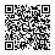 축제 페이지 바로가기 주소(https://www.jangseong.go.kr/q/ezMxMTZ8MTUyNjh8c2hvd3xwYWdlPTM4fQ==&e=M&s=3), QRCODE