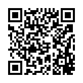 축제 페이지 바로가기 주소(https://www.jangseong.go.kr/q/ezMxMTZ8MTUyNjl8c2hvd3x9&e=M&s=3), QRCODE