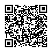 축제 페이지 바로가기 주소(https://www.jangseong.go.kr/q/ezMxMTZ8MTUyNjl8c2hvd3xwYWdlPTM1fQ==&e=M&s=3), QRCODE