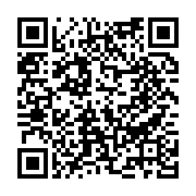 축제 페이지 바로가기 주소(https://www.jangseong.go.kr/q/ezMxMTZ8MTUyNjl8c2hvd3xwYWdlPTM2fQ==&e=M&s=3), QRCODE
