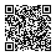 축제 페이지 바로가기 주소(https://www.jangseong.go.kr/q/ezMxMTZ8MTUyNjl8c2hvd3xwYWdlPTM3fQ==&e=M&s=3), QRCODE