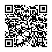 축제 페이지 바로가기 주소(https://www.jangseong.go.kr/q/ezMxMTZ8MTUyNjl8c2hvd3xwYWdlPTM4fQ==&e=M&s=3), QRCODE