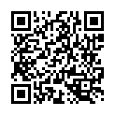 축제 페이지 바로가기 주소(https://www.jangseong.go.kr/q/ezMxMTZ8MTUyNzB8c2hvd3x9&e=M&s=3), QRCODE