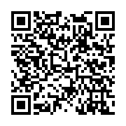 축제 페이지 바로가기 주소(https://www.jangseong.go.kr/q/ezMxMTZ8MTUyNzB8c2hvd3xwYWdlPTM1fQ==&e=M&s=3), QRCODE