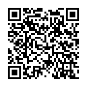 축제 페이지 바로가기 주소(https://www.jangseong.go.kr/q/ezMxMTZ8MTUyNzB8c2hvd3xwYWdlPTM2fQ==&e=M&s=3), QRCODE