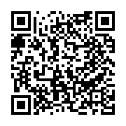 축제 페이지 바로가기 주소(https://www.jangseong.go.kr/q/ezMxMTZ8MTUyNzB8c2hvd3xwYWdlPTM3fQ==&e=M&s=3), QRCODE