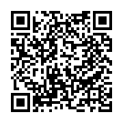 축제 페이지 바로가기 주소(https://www.jangseong.go.kr/q/ezMxMTZ8MTUyNzB8c2hvd3xwYWdlPTM4fQ==&e=M&s=3), QRCODE