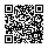 축제 페이지 바로가기 주소(https://www.jangseong.go.kr/q/ezMxMTZ8MTUyNzF8c2hvd3x9&e=M&s=3), QRCODE