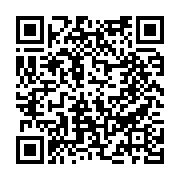 축제 페이지 바로가기 주소(https://www.jangseong.go.kr/q/ezMxMTZ8MTUyNzF8c2hvd3xwYWdlPTM1fQ==&e=M&s=3), QRCODE