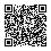 축제 페이지 바로가기 주소(https://www.jangseong.go.kr/q/ezMxMTZ8MTUyNzF8c2hvd3xwYWdlPTM2fQ==&e=M&s=3), QRCODE