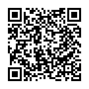 축제 페이지 바로가기 주소(https://www.jangseong.go.kr/q/ezMxMTZ8MTUyNzF8c2hvd3xwYWdlPTM3fQ==&e=M&s=3), QRCODE