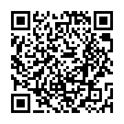 축제 페이지 바로가기 주소(https://www.jangseong.go.kr/q/ezMxMTZ8MTUyNzF8c2hvd3xwYWdlPTM4fQ==&e=M&s=3), QRCODE