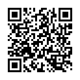 축제 페이지 바로가기 주소(https://www.jangseong.go.kr/q/ezMxMTZ8MTUyNzJ8c2hvd3x9&e=M&s=3), QRCODE
