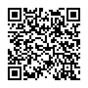 축제 페이지 바로가기 주소(https://www.jangseong.go.kr/q/ezMxMTZ8MTUyNzJ8c2hvd3xwYWdlPTM1fQ==&e=M&s=3), QRCODE
