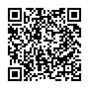 축제 페이지 바로가기 주소(https://www.jangseong.go.kr/q/ezMxMTZ8MTUyNzJ8c2hvd3xwYWdlPTM2fQ==&e=M&s=3), QRCODE