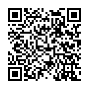 축제 페이지 바로가기 주소(https://www.jangseong.go.kr/q/ezMxMTZ8MTUyNzJ8c2hvd3xwYWdlPTM3fQ==&e=M&s=3), QRCODE