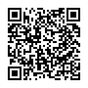 축제 페이지 바로가기 주소(https://www.jangseong.go.kr/q/ezMxMTZ8MTUyNzJ8c2hvd3xwYWdlPTM4fQ==&e=M&s=3), QRCODE