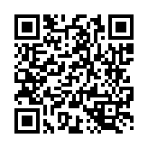 축제 페이지 바로가기 주소(https://www.jangseong.go.kr/q/ezMxMTZ8MTUyNzN8c2hvd3x9&e=M&s=3), QRCODE