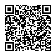 축제 페이지 바로가기 주소(https://www.jangseong.go.kr/q/ezMxMTZ8MTUyNzN8c2hvd3xwYWdlPTM1fQ==&e=M&s=3), QRCODE