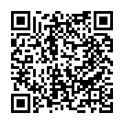 축제 페이지 바로가기 주소(https://www.jangseong.go.kr/q/ezMxMTZ8MTUyNzN8c2hvd3xwYWdlPTM4fQ==&e=M&s=3), QRCODE