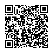 축제 페이지 바로가기 주소(https://www.jangseong.go.kr/q/ezMxMTZ8MTUyNzR8c2hvd3xwYWdlPTM1fQ==&e=M&s=3), QRCODE