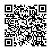 축제 페이지 바로가기 주소(https://www.jangseong.go.kr/q/ezMxMTZ8MTUyNzR8c2hvd3xwYWdlPTM2fQ==&e=M&s=3), QRCODE