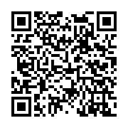 축제 페이지 바로가기 주소(https://www.jangseong.go.kr/q/ezMxMTZ8MTUyNzR8c2hvd3xwYWdlPTM3fQ==&e=M&s=3), QRCODE