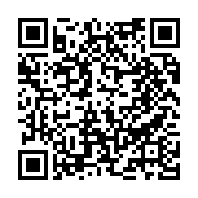 축제 페이지 바로가기 주소(https://www.jangseong.go.kr/q/ezMxMTZ8MTUyNzR8c2hvd3xwYWdlPTM4fQ==&e=M&s=3), QRCODE