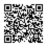축제 페이지 바로가기 주소(https://www.jangseong.go.kr/q/ezMxMTZ8MTUyNzV8c2hvd3xwYWdlPTM1fQ==&e=M&s=3), QRCODE