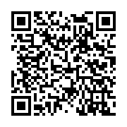 축제 페이지 바로가기 주소(https://www.jangseong.go.kr/q/ezMxMTZ8MTUyNzV8c2hvd3xwYWdlPTM2fQ==&e=M&s=3), QRCODE