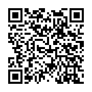 축제 페이지 바로가기 주소(https://www.jangseong.go.kr/q/ezMxMTZ8MTUyNzV8c2hvd3xwYWdlPTM3fQ==&e=M&s=3), QRCODE