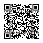 축제 페이지 바로가기 주소(https://www.jangseong.go.kr/q/ezMxMTZ8MTUyNzV8c2hvd3xwYWdlPTM4fQ==&e=M&s=3), QRCODE