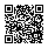 축제 페이지 바로가기 주소(https://www.jangseong.go.kr/q/ezMxMTZ8MTUyNzZ8c2hvd3x9&e=M&s=3), QRCODE