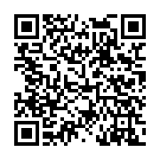 축제 페이지 바로가기 주소(https://www.jangseong.go.kr/q/ezMxMTZ8MTUyNzZ8c2hvd3xwYWdlPTM1fQ==&e=M&s=3), QRCODE