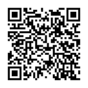 축제 페이지 바로가기 주소(https://www.jangseong.go.kr/q/ezMxMTZ8MTUyNzZ8c2hvd3xwYWdlPTM2fQ==&e=M&s=3), QRCODE