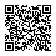 축제 페이지 바로가기 주소(https://www.jangseong.go.kr/q/ezMxMTZ8MTUyNzZ8c2hvd3xwYWdlPTM4fQ==&e=M&s=3), QRCODE