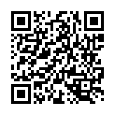 축제 페이지 바로가기 주소(https://www.jangseong.go.kr/q/ezMxMTZ8MTUyNzd8c2hvd3x9&e=M&s=3), QRCODE