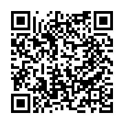 축제 페이지 바로가기 주소(https://www.jangseong.go.kr/q/ezMxMTZ8MTUyNzd8c2hvd3xwYWdlPTM1fQ==&e=M&s=3), QRCODE