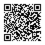 축제 페이지 바로가기 주소(https://www.jangseong.go.kr/q/ezMxMTZ8MTUyNzd8c2hvd3xwYWdlPTM2fQ==&e=M&s=3), QRCODE