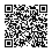 축제 페이지 바로가기 주소(https://www.jangseong.go.kr/q/ezMxMTZ8MTUyNzd8c2hvd3xwYWdlPTM4fQ==&e=M&s=3), QRCODE