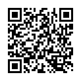 축제 페이지 바로가기 주소(https://www.jangseong.go.kr/q/ezMxMTZ8MTUyNzh8c2hvd3x9&e=M&s=3), QRCODE