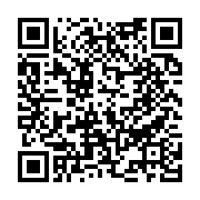 축제 페이지 바로가기 주소(https://www.jangseong.go.kr/q/ezMxMTZ8MTUyNzh8c2hvd3xwYWdlPTM0fQ==&e=M&s=3), QRCODE