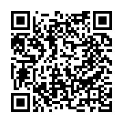 축제 페이지 바로가기 주소(https://www.jangseong.go.kr/q/ezMxMTZ8MTUyNzh8c2hvd3xwYWdlPTM2fQ==&e=M&s=3), QRCODE