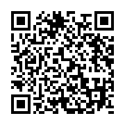 축제 페이지 바로가기 주소(https://www.jangseong.go.kr/q/ezMxMTZ8MTUyNzh8c2hvd3xwYWdlPTM4fQ==&e=M&s=3), QRCODE