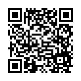 축제 페이지 바로가기 주소(https://www.jangseong.go.kr/q/ezMxMTZ8MTUyNzl8c2hvd3x9&e=M&s=3), QRCODE